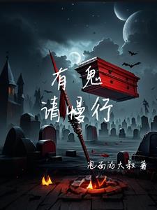 有鬼请天师吗